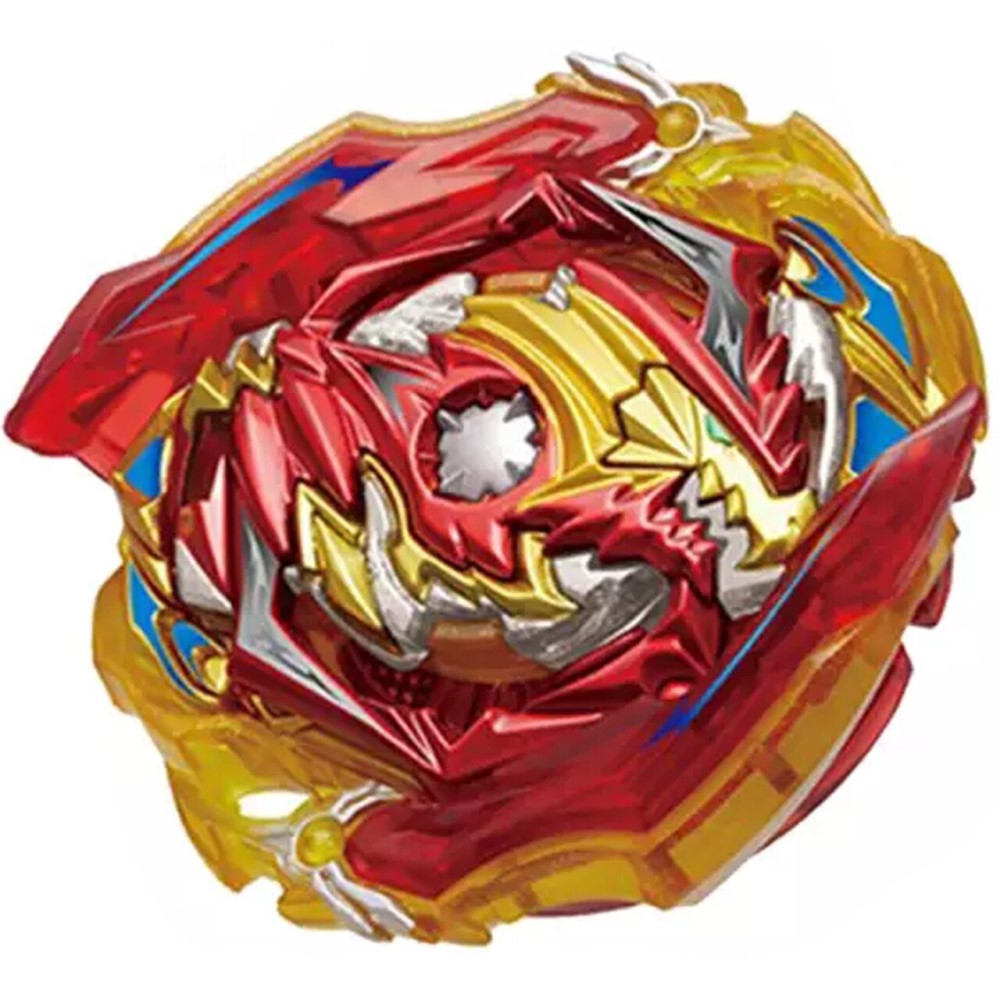 Union Diabolos 00Expand Bearing