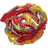 Union Diabolos 00Expand Bearing