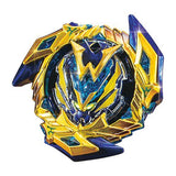 Winning Valkyrie 12 Volcanic (Version recolorée)