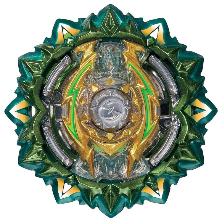 Takara Tomy Beyblade Variant Spriggan