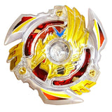 Toupie Beyblade Burst Victory Valkyrie Bumper Assault