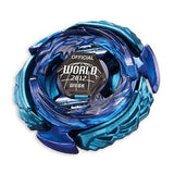 Toupie Beyblade Wing Pegasis