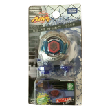 Toupie Beyblade Wolf 105F