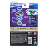 World Evo Helios H6