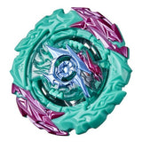 Toupie Beyblade Burst Surge World Evo Helios H6