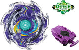 Beyblade Burst Wyvern Armed Massive