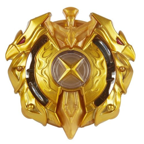 Kit du Maître Xcalius Force Xtreme Gold | Beyblade Shop Kit du Maître Xcalius Force Xtreme Gold | Beyblade Shop