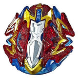 Beyblade Burst Turbo Xcalius X4