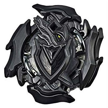 Toupie Beyblade Burst Turbo SlingShock Z Achilles A4 8 Prevail-S