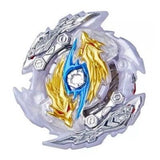 Zwei Luinor Pro Series