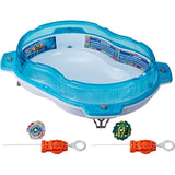 Arène pour toupies Beyblade
