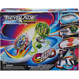 Arene de combat Beyblade Burst Rise