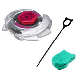 Toupie Beyblade Metal Fusion BB-11