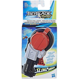 Lanceur Beyblade Burst Maxi précision