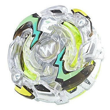 Toupie Beyblade Brillante Wyvron W2