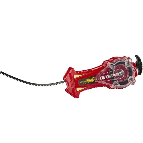 Super Lanceur Beyblade Burst Surge à étincelle