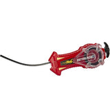 Super Lanceur Beyblade Burst Surge à étincelle