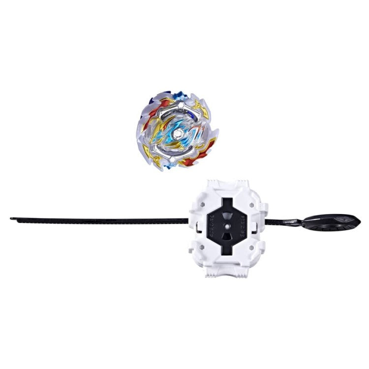 Toupie Beyblade Pro Series Ace Dragon