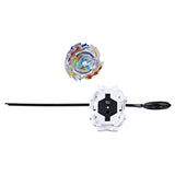 Toupie Beyblade Pro Series Ace Dragon