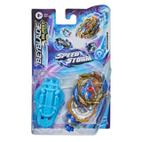 toupie Beyblade Burst Surge Super Hyperion H6 1A-D Xceed-SPM