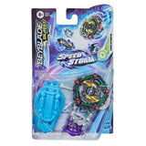 Toupie Beyblade Burst Surge Curse Satomb S6