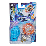 Toupie Beyblade Burst Surge Glide Roktavor R6