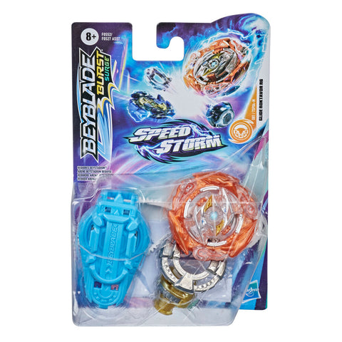 BEYBLADE RAFALE SURTENSION Speedstorm World Spryzen S6 Betromoth B6 EUR BEYBLADE RAFALE SURTENSION Speedstorm World Spryzen S6 Betromoth B6 EUR