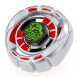 Toupie Beyblade Metal Fusion BB-24