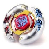 Toupie Beyblade Metal Fusion BB-26