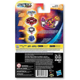 Toupie Beyblade Glyph Dragon D5