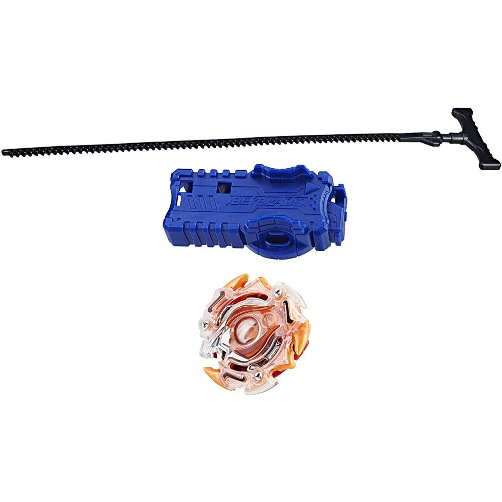 Toupie Beyblade Ifritor I2