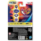 Toupie Beyblade Burst Rise Judgement Joker J5 00 