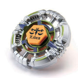 Toupie Beyblade Metal Fusion BB-18