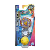 Toupie Beyblade Burst Rudr R5 7 Linear-H