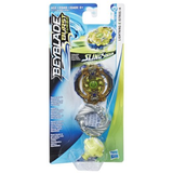 Toupie Beyblade Burst Turbo Lightning-X Istros